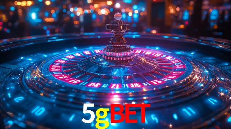 5gbet cassino