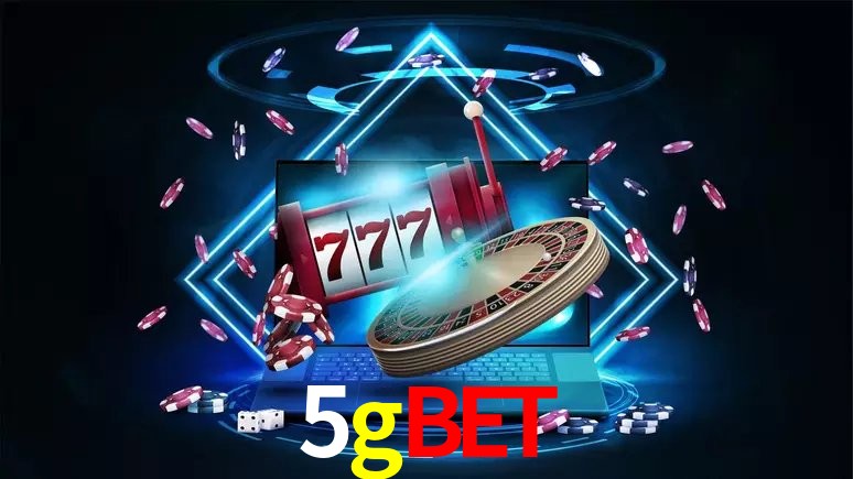 Diretório de Jogos 5gbet