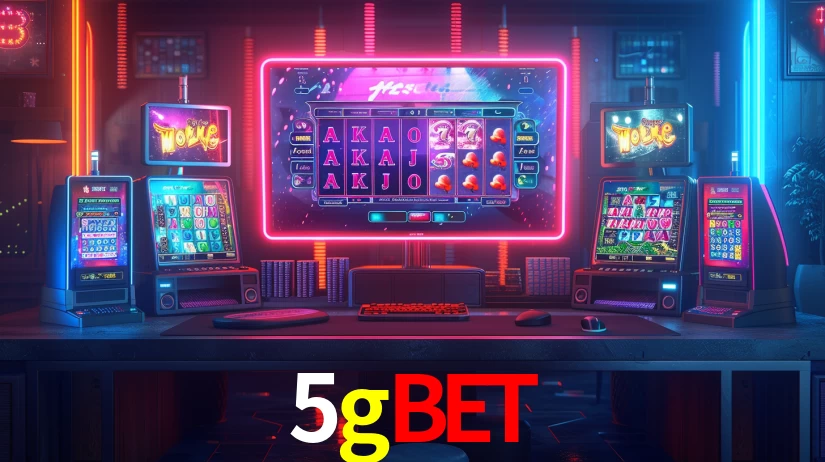 5gbet,5gbet app