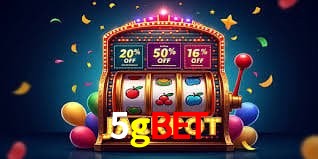 Casino VIP 5gbet