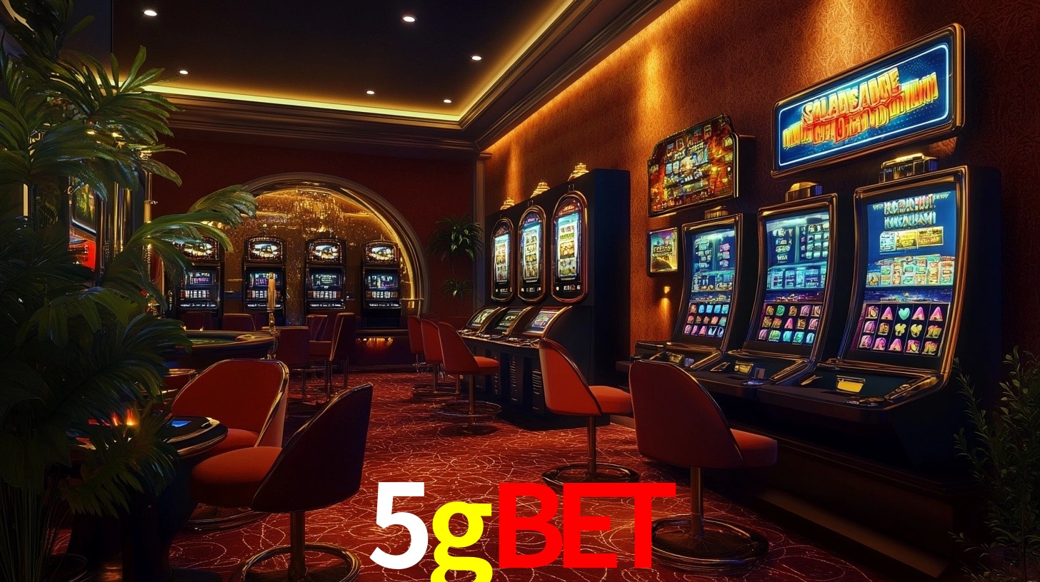 Tournaments 5gbet
