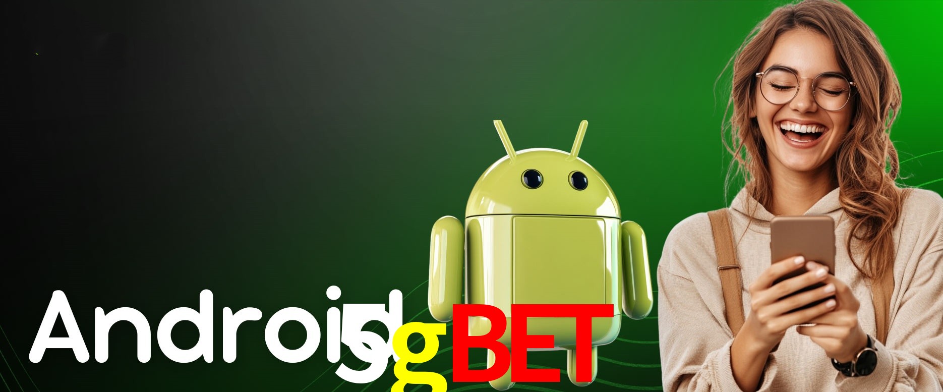 Account Benefits 5gbet