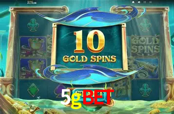 Descubra a Magia dos Jogos de Arcade no 5gbet