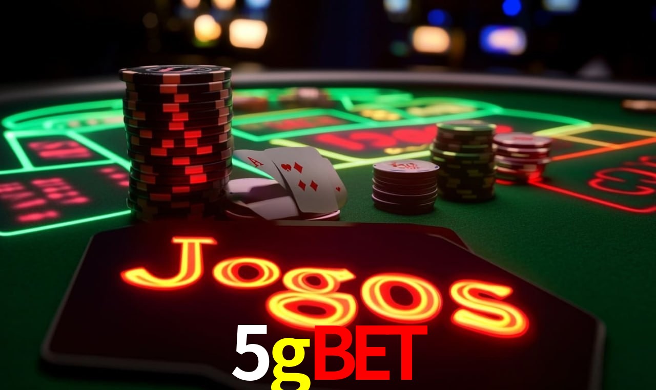 Torneios e prêmios garantidos na 5gbet