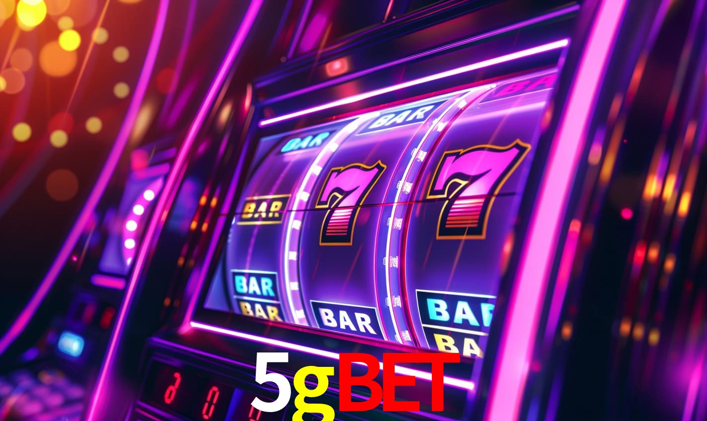 5gbet