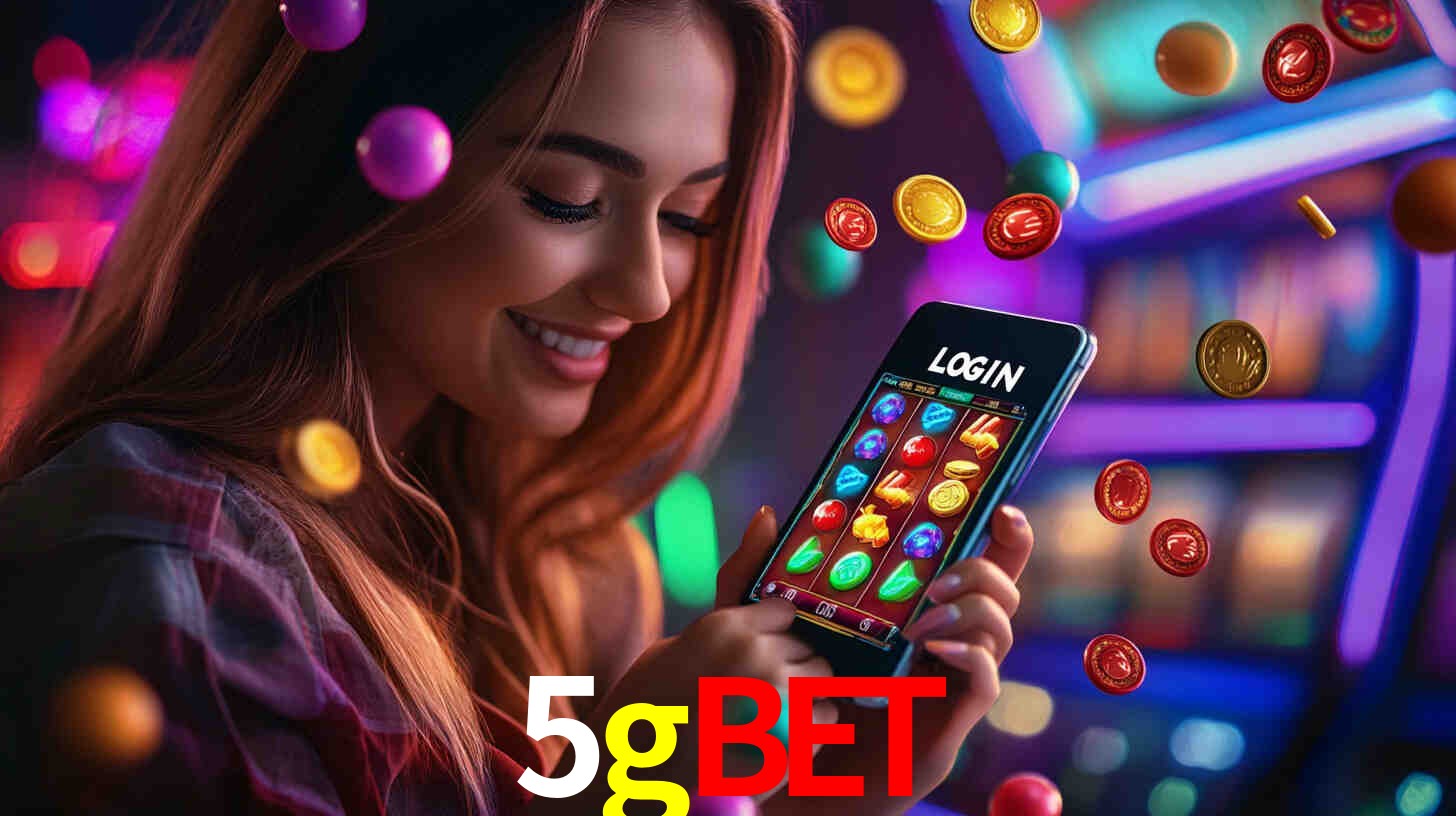 5gbet