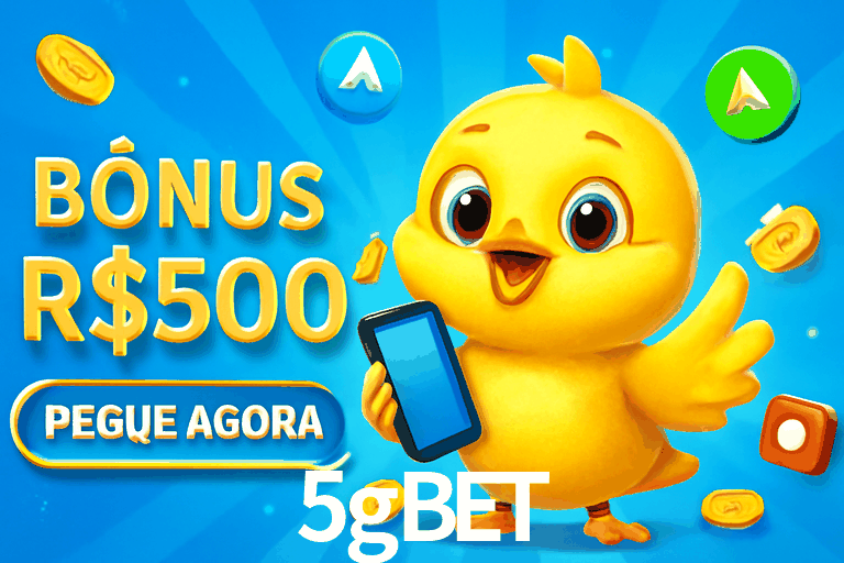 Live Casino 5gbet