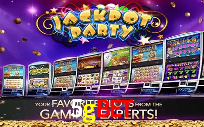 Descubra a Essência do 5gbet: Nossa História e Compromissos