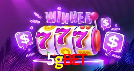 Flash Promotion 5gbet