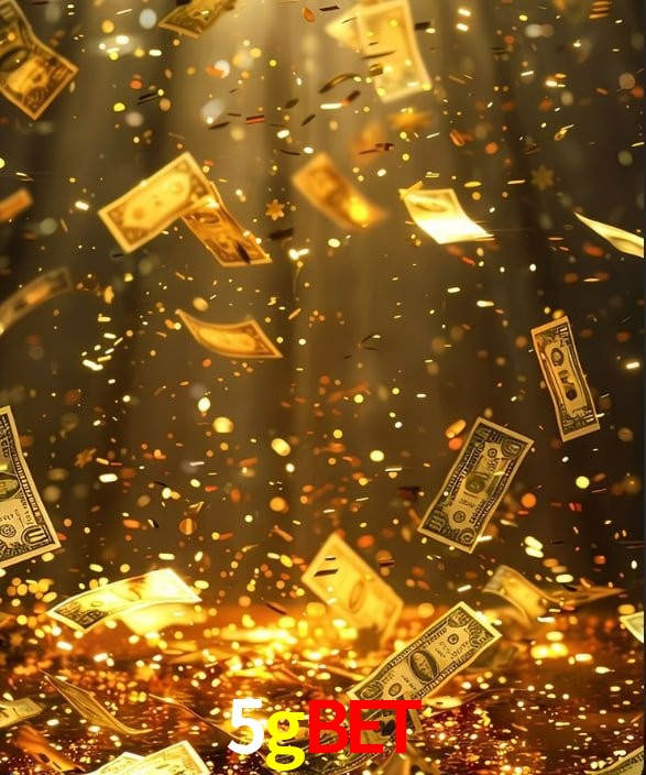 Gates of Olympus 5gbet