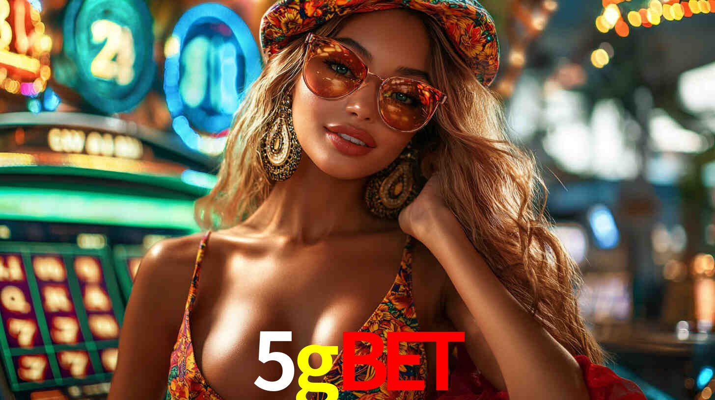 Exclusive Games 5gbet