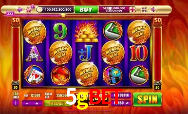 A Ascensão dos Esportes Eletrônicos: Um Novo Paradigma no Entretenimento