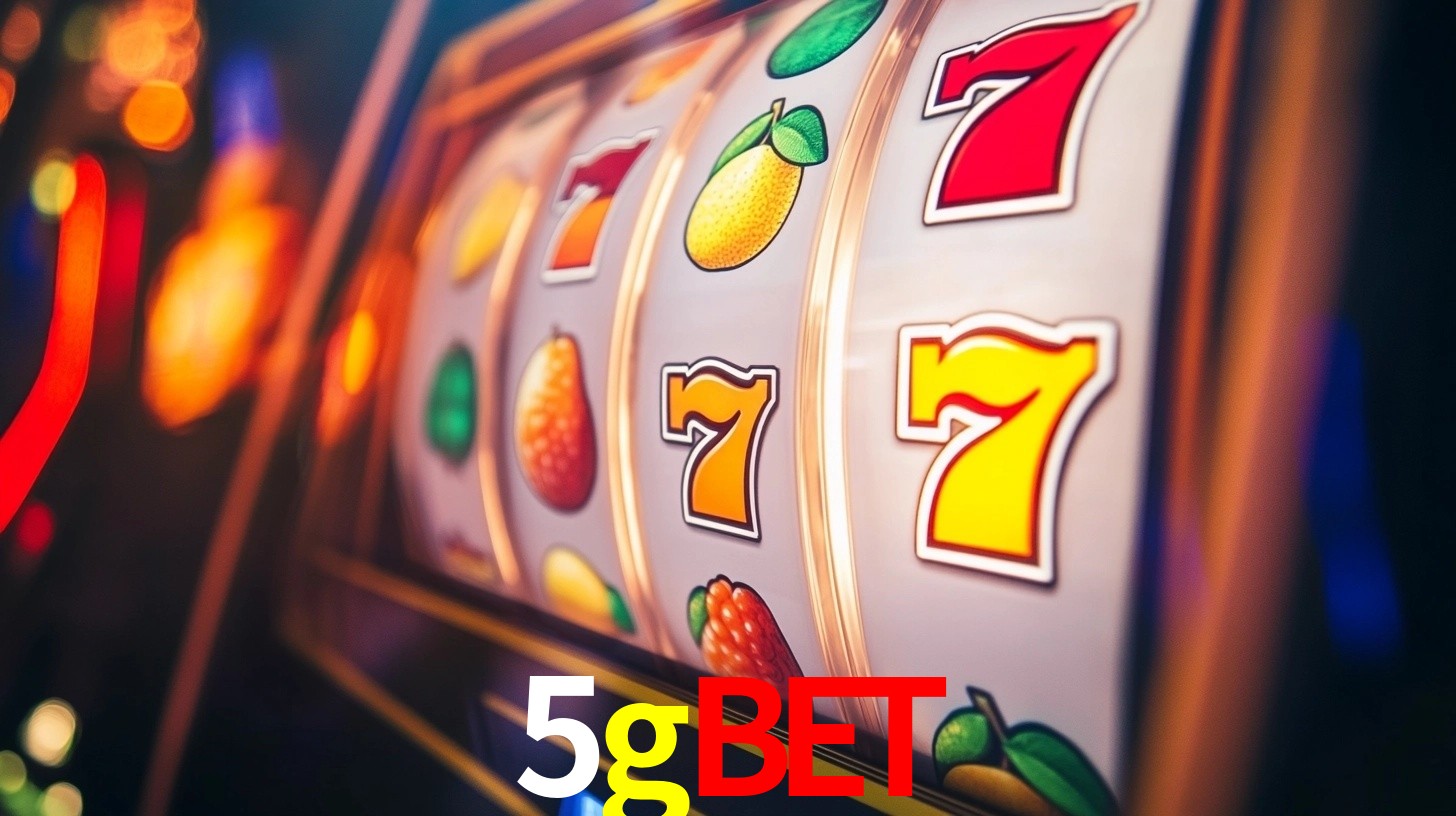 5gbet,5gbet app