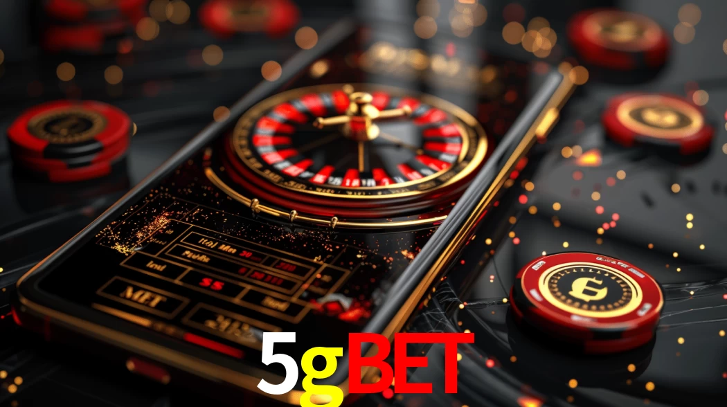 Player Reviews 5gbet