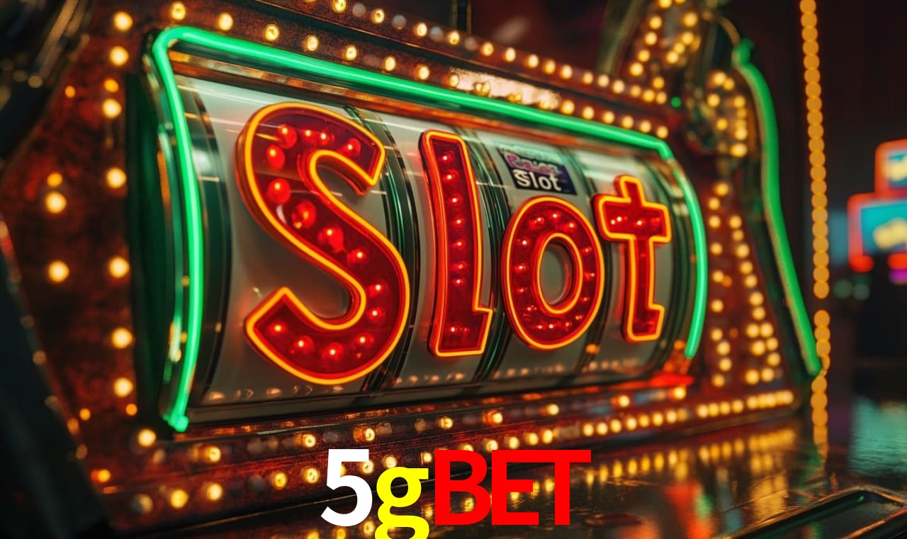 Benefícios da Conta 5gbet