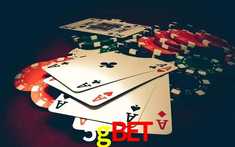 5gbet Aplicativo - 5gbet visual 2