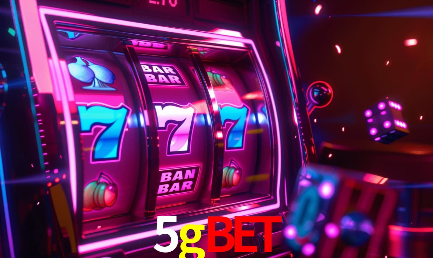 Explorando a Categoria de Eventos em Apostas na 5gbet
