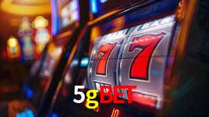 Jogos de Slot 5gbet