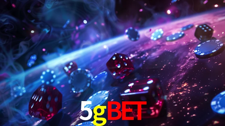 Games Directory 5gbet