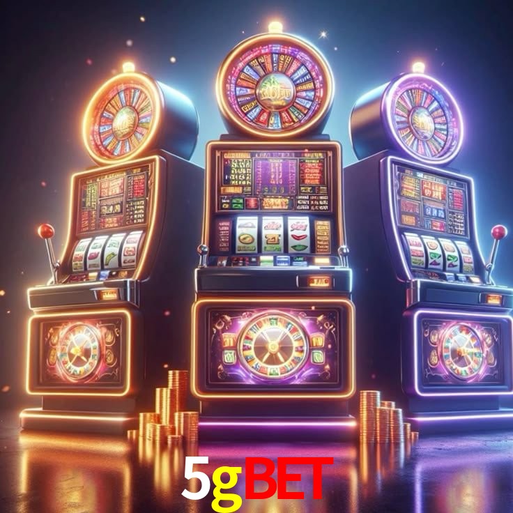 5gbet
