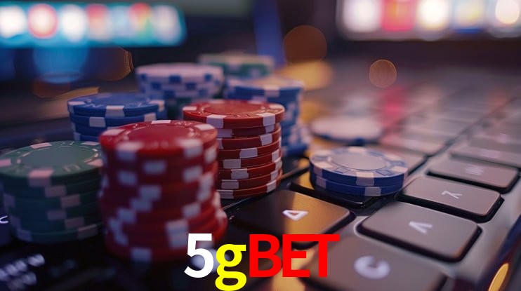 Cadastro Rápido 5gbet