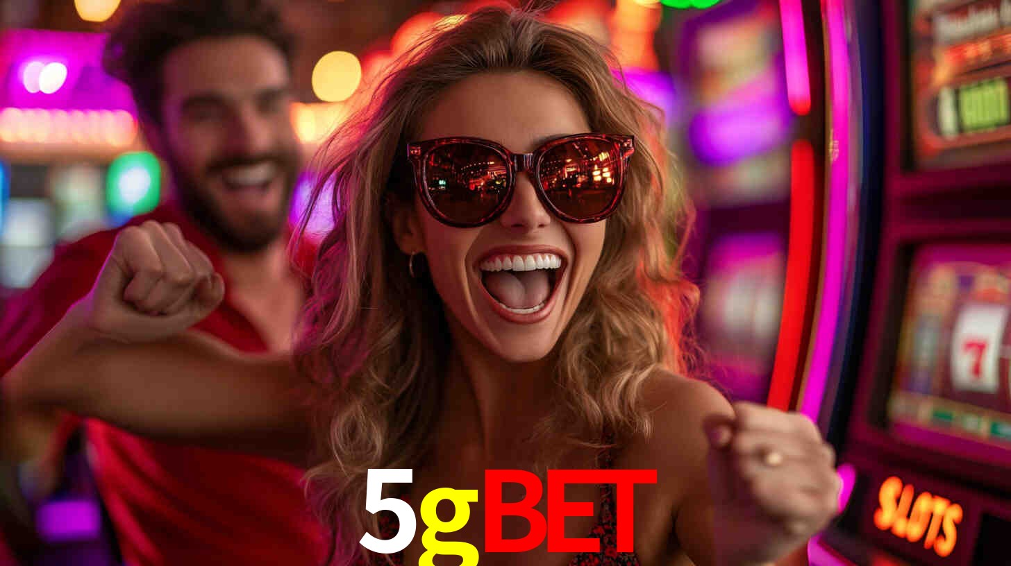 A Popularidade dos Caça-Níqueis no 5gbet