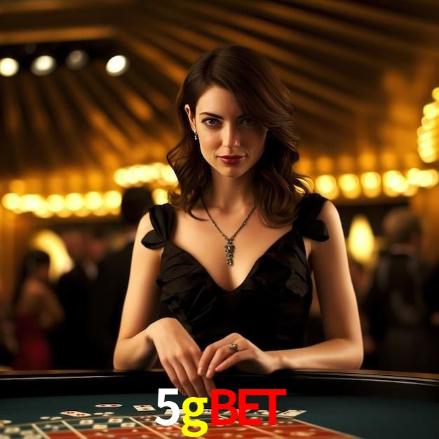 Explorando a Categoria de Eventos em Apostas na 5gbet