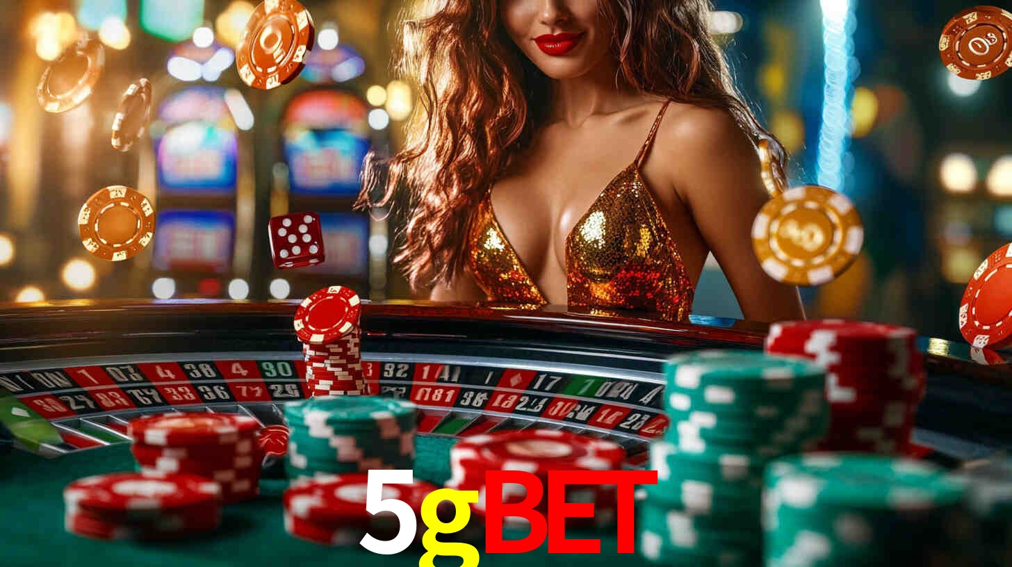5gbet,5gbet.com