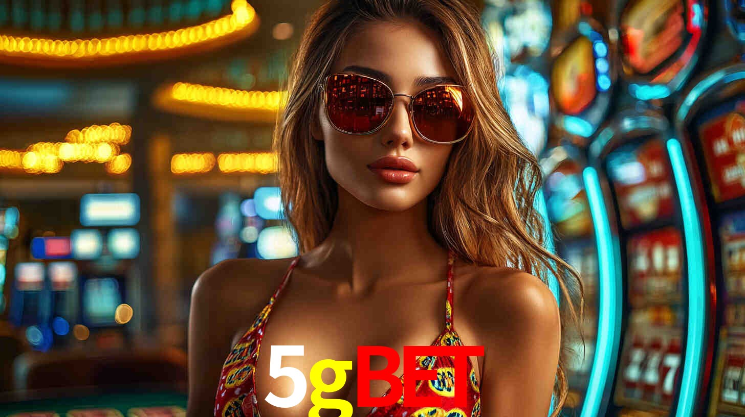 5gbet login