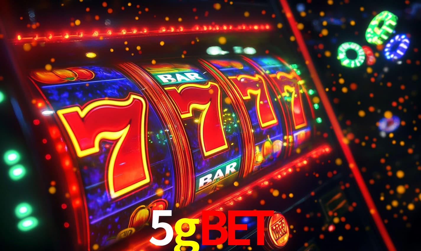 5gbet login