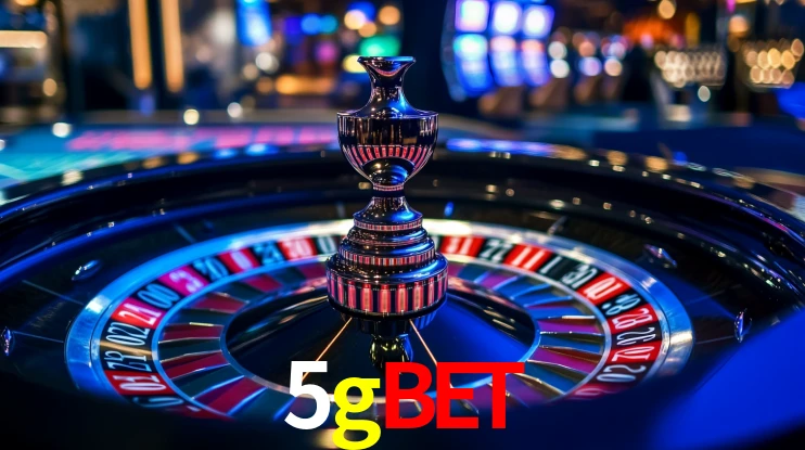 5gbet login