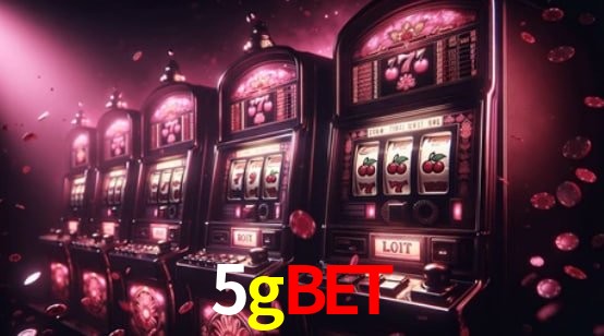 cassino 5gbet