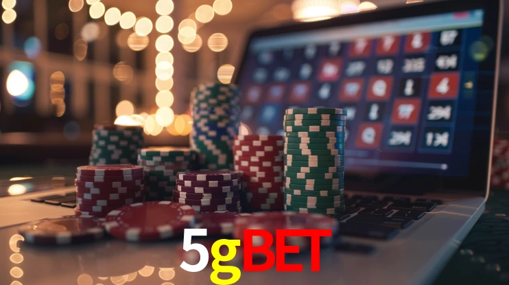 2FA Security 5gbet