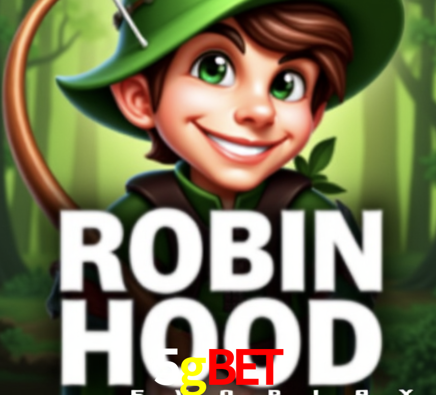 Exclusive Offers 5gbet