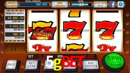 Desvendando o Mundo dos Jogos Virtuais na 5gbet