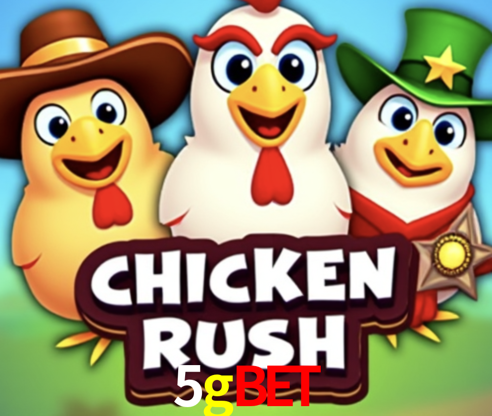 Seasonal Promotions 5gbet
