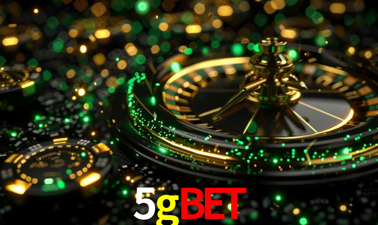 Ofertas Exclusivas 5gbet