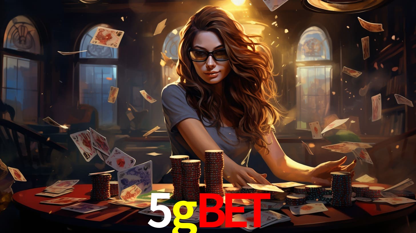 Tournaments 5gbet