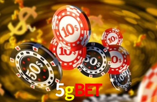 Jogo Aviator 5gbet