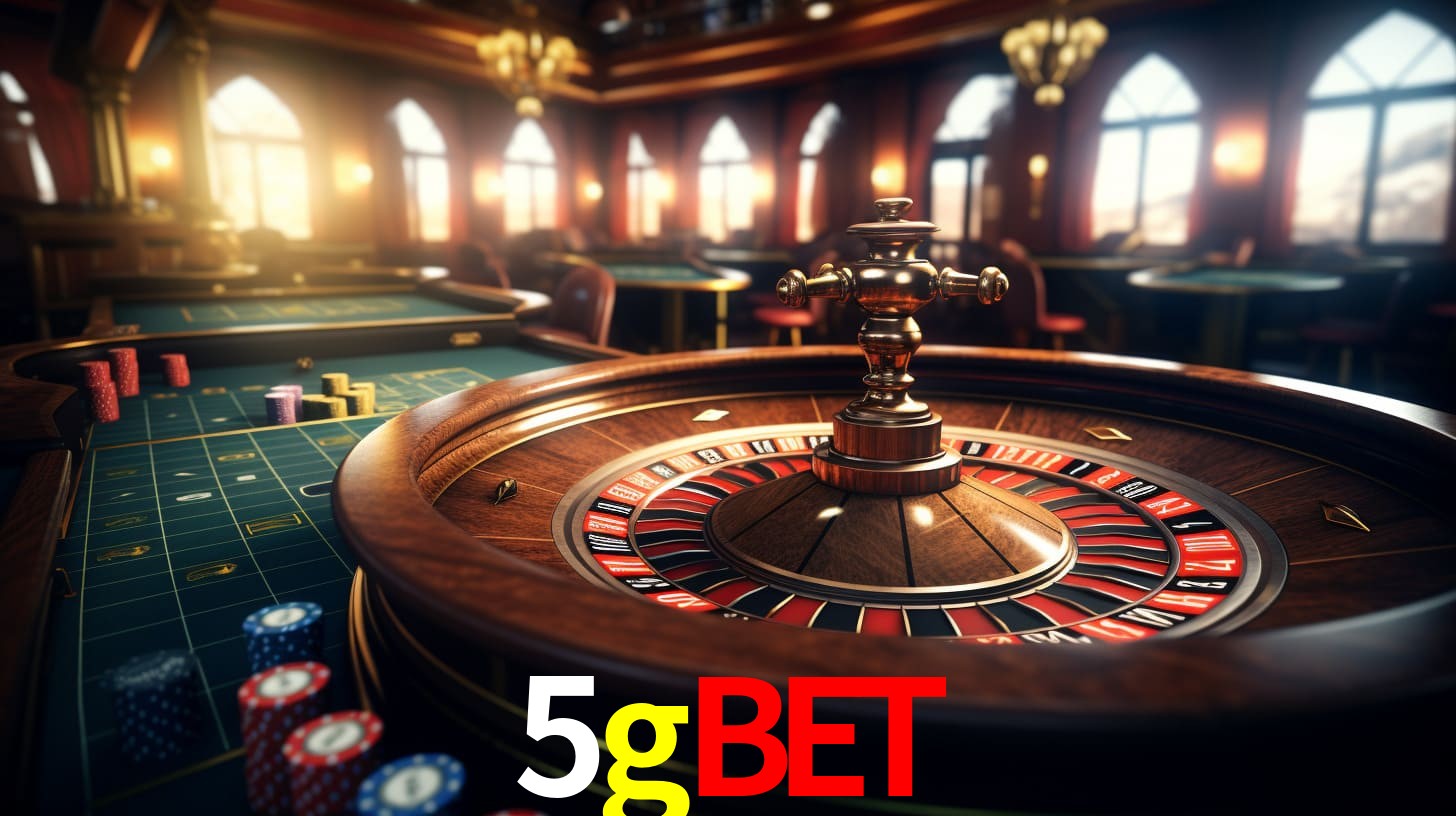 Programa VIP 5gbet