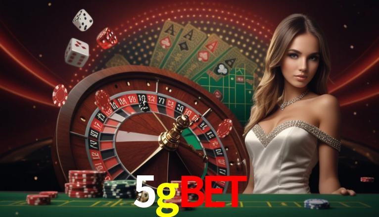 Secure Login 5gbet