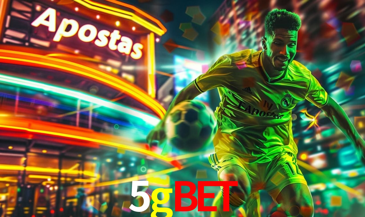 Estatísticas do Jogo 5gbet