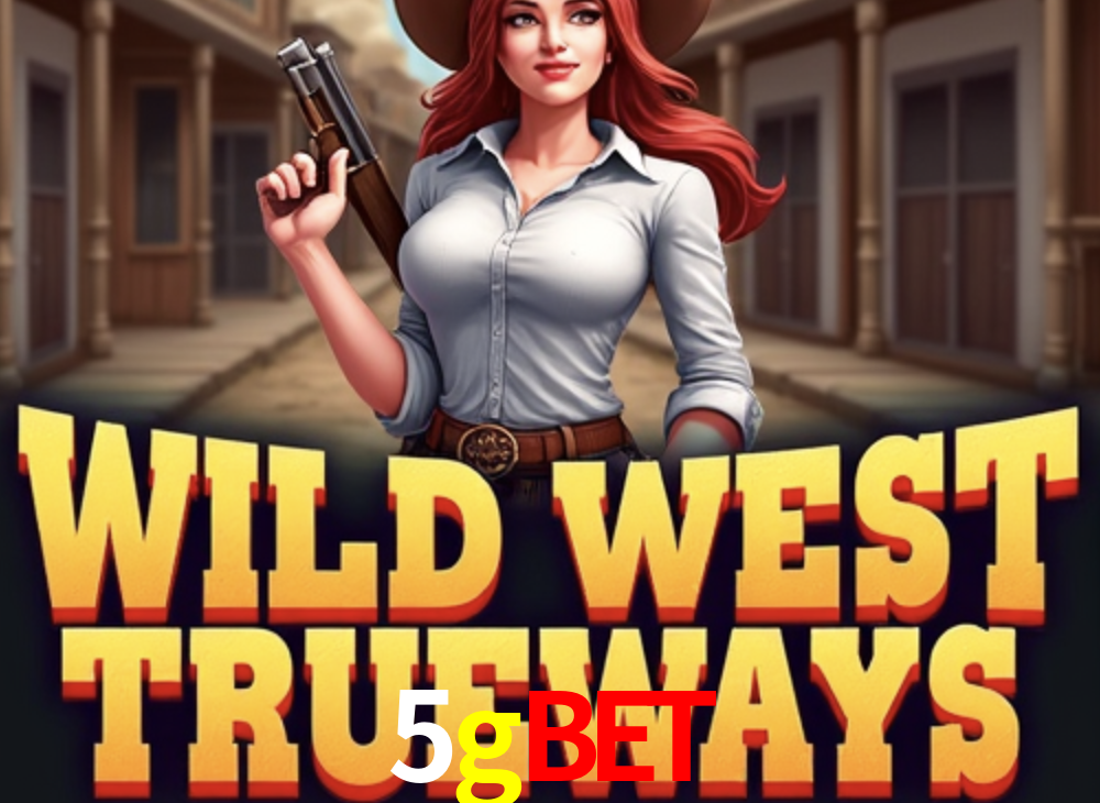 Weekend Specials 5gbet