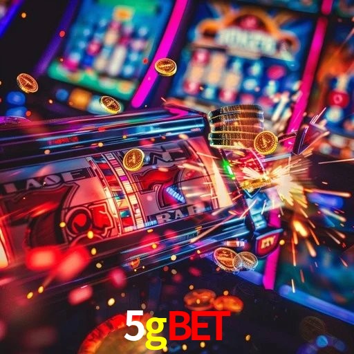 Programa VIP 5gbet