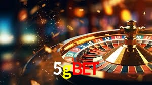 Tecnologia da Plataforma 5gbet