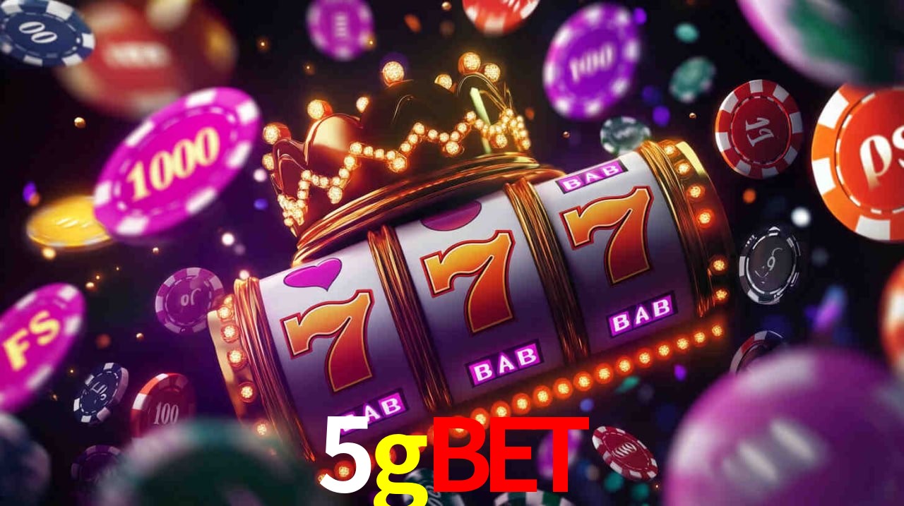 Player Reviews 5gbet
