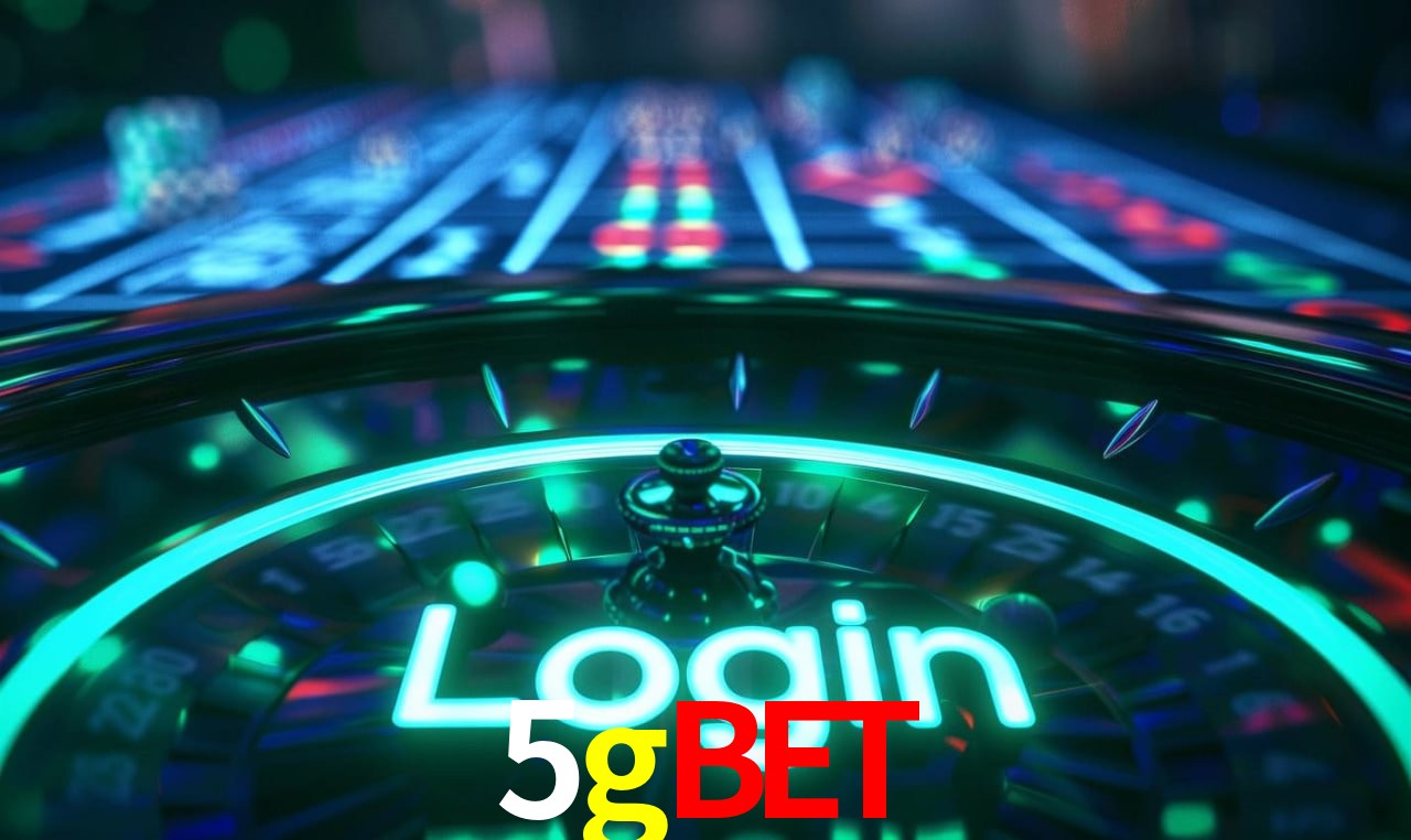 Jogo Spaceman 5gbet