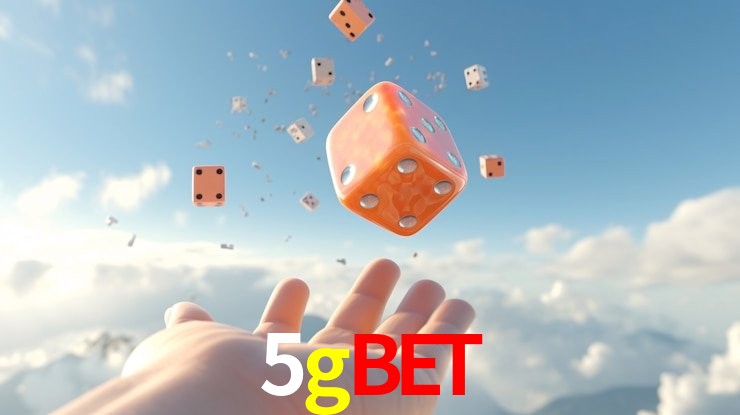 Roulette Table 5gbet
