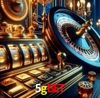 Mesa de Blackjack 5gbet