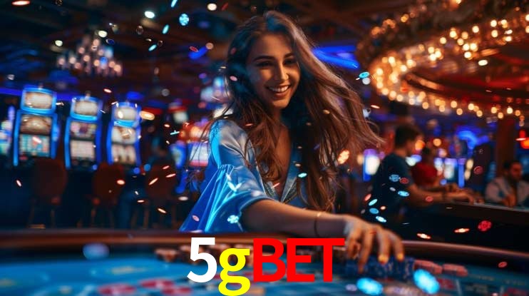 Sports Statistics 5gbet